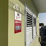 Castillo7 بيت للعطل