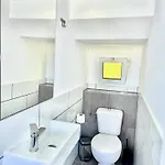 Castillo7 بيت للعطل *