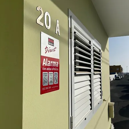 Castillo7 Дом отдыха