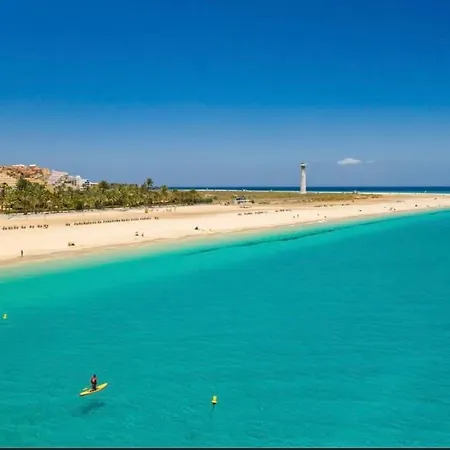 Castillo7 Тарахалехо