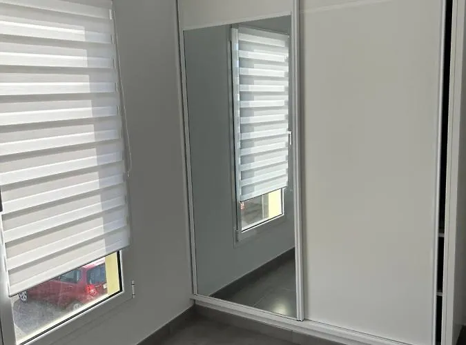 Castillo7 בית נופש