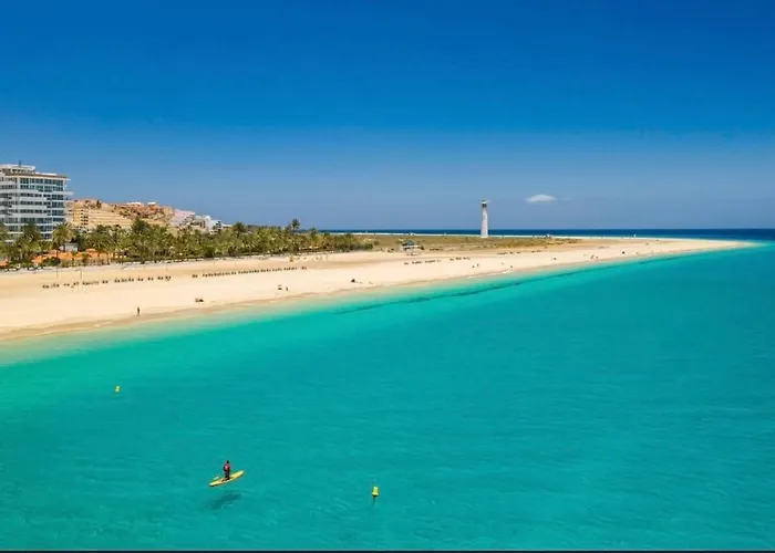 Castillo7 טרחלחו