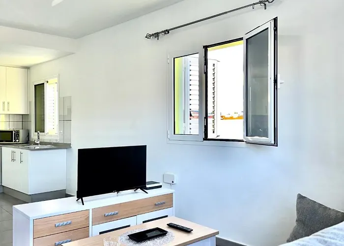 בית נופש Castillo7 *